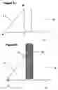 Fig. 02 - Expansion joint holder and a method of pouring concrete sections