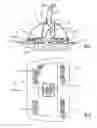 Fig. 02 - Fluid environment cleaner