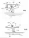 Fig. 03 - Fluid environment cleaner