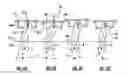 Fig. 05 - Fluid environment cleaner