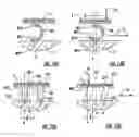 Fig. 09 - Fluid environment cleaner