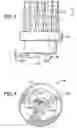 Fig. 04 - Electric toothbrush