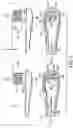 Fig. 06 - Electric toothbrush
