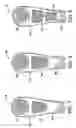 Fig. 07 - Electric toothbrush