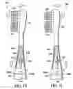 Fig. 08 - Electric toothbrush