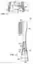 Fig. 09 - Electric toothbrush