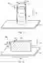 Fig. 02 - Device with multi-structural contact elements