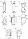 Fig. 08 - Device with multi-structural contact elements