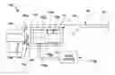 Fig. 01 - Assembly for removing debris from a windshield