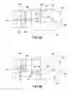 Fig. 05 - Assembly for removing debris from a windshield