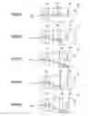 Fig. 07 - Assembly for removing debris from a windshield