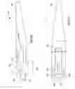 Fig. 19 - Assembly for removing debris from a windshield