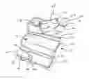 Fig. 01 - Universally attachable step rug