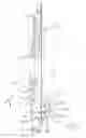 Fig. 02 - Hinge assembly and door mounting system including same