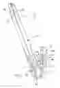 Fig. 07 - Hinge assembly and door mounting system including same