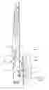 Fig. 08 - Hinge assembly and door mounting system including same
