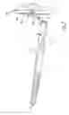 Fig. 09 - Hinge assembly and door mounting system including same