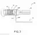 Fig. 04 - Hinge for a notebook computer