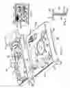 Fig. 02 - Kitchen implement and handle