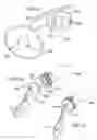 Fig. 06 - Kitchen implement and handle