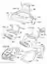 Fig. 07 - Kitchen implement and handle