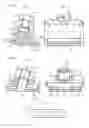 Fig. 03 - Fixing ring for flexible pipe to manhole joint