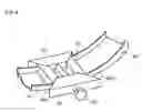 Fig. 06 - Fixing ring for flexible pipe to manhole joint