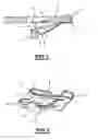 Fig. 02 - Fastener for fixing two components to each other