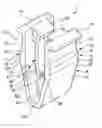 Fig. 01 - Clip
