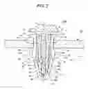 Fig. 04 - Clip