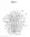 Fig. 06 - Clip