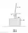 Fig. 03 - Tank retaining system