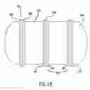 Fig. 07 - Tank retaining system