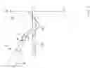 Fig. 04 - Apparatus and method for attaching barbed wire to fence posts