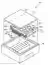 Fig. 01 - Method for manufacturing a piezoelectric device