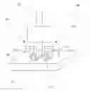 Fig. 01 - Method for improving the magnitude of compressive stress developed in the surface of a part