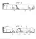 Fig. 03 - System and method for securely positioning apparatus within a housing