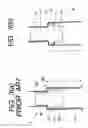 Fig. 04 - Compact structure of gas sensor and production method thereof