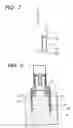 Fig. 08 - Compact structure of gas sensor and production method thereof