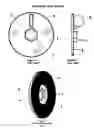Fig. 02 - Magnetic bolt holder