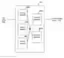 Fig. 01 - Radio frequency identification tag inlay sortation and assembly