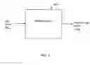 Fig. 02 - Radio frequency identification tag inlay sortation and assembly