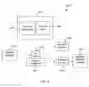 Fig. 06 - Radio frequency identification tag inlay sortation and assembly