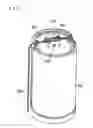 Fig. 04 - Method of manufacturing non-aqueous electrolyte secondary battery