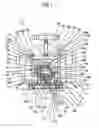 Fig. 02 - Button manufacturing device