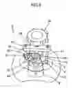 Fig. 09 - Button manufacturing device
