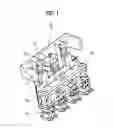 Fig. 02 - Index head in semicondcutor device test handler