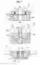 Fig. 09 - Index head in semicondcutor device test handler