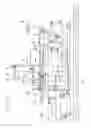 Fig. 02 - Contact press-fitting apparatus