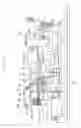 Fig. 06 - Contact press-fitting apparatus